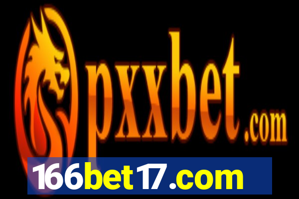 166bet17.com