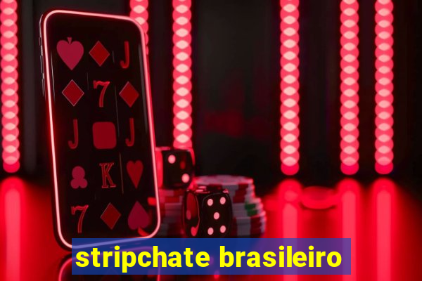 stripchate brasileiro