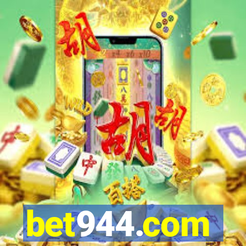 bet944.com