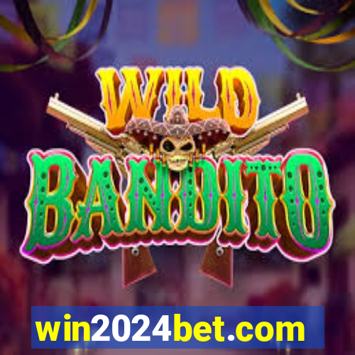 win2024bet.com