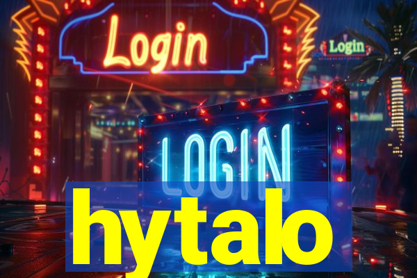 hytalo