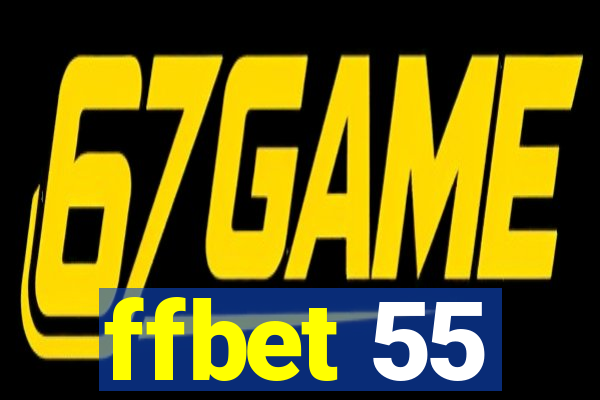 ffbet 55