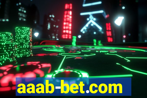 aaab-bet.com