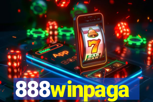 888winpaga