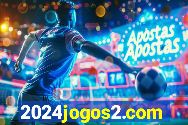 2024jogos2.com