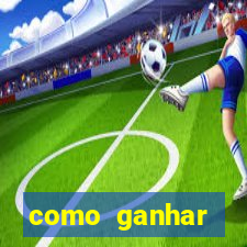 como ganhar dinheiro no pagbank jogando