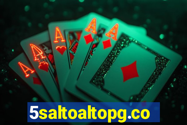 5saltoaltopg.com