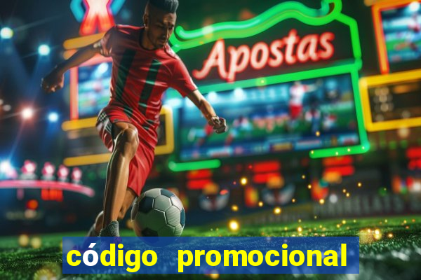 código promocional fortune tiger