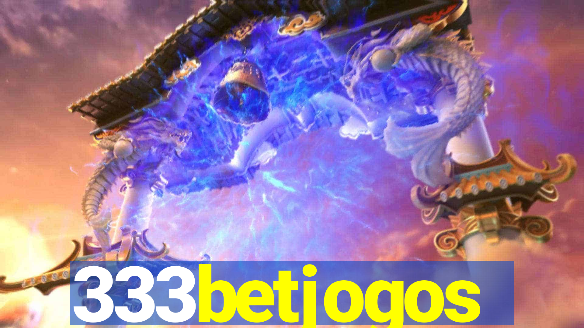 333betjogos