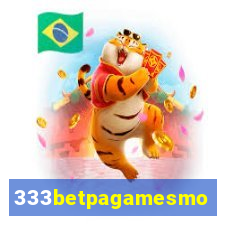 333betpagamesmo