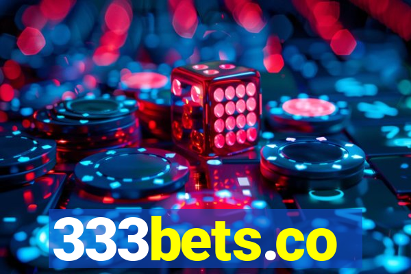 333bets.co