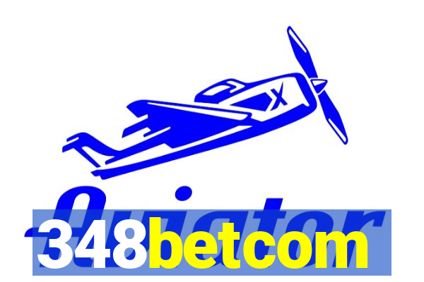 348betcom