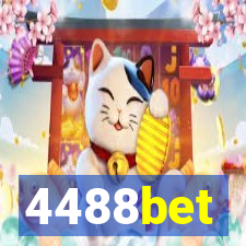 4488bet