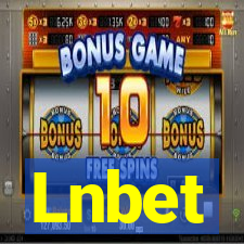 Lnbet