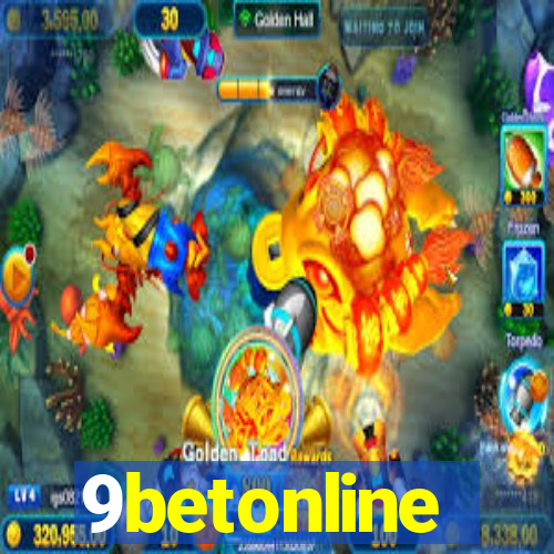 9betonline