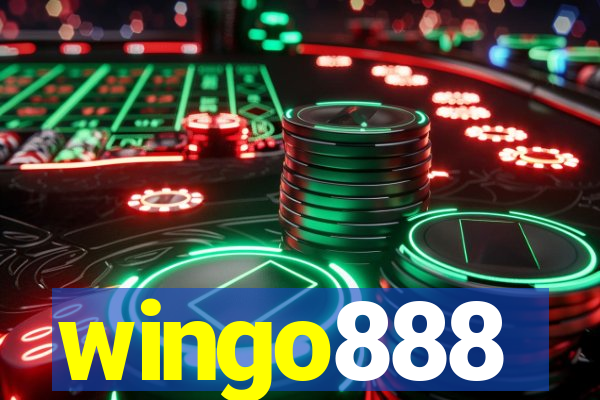 wingo888