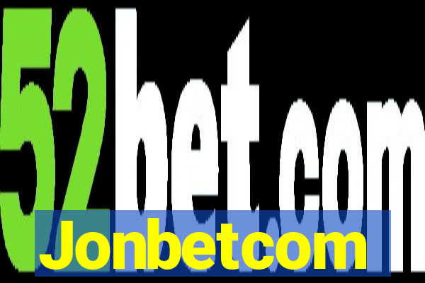 Jonbetcom