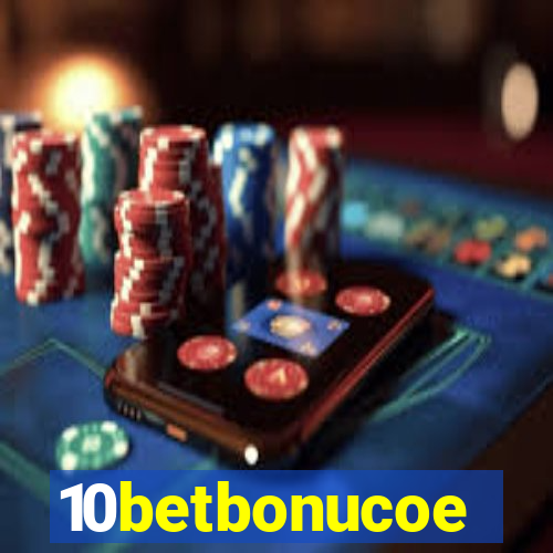 10betbonucoe