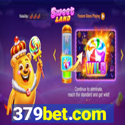 379bet.com