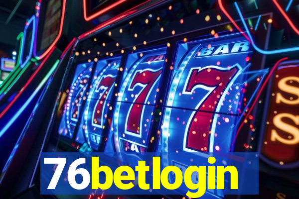 76betlogin