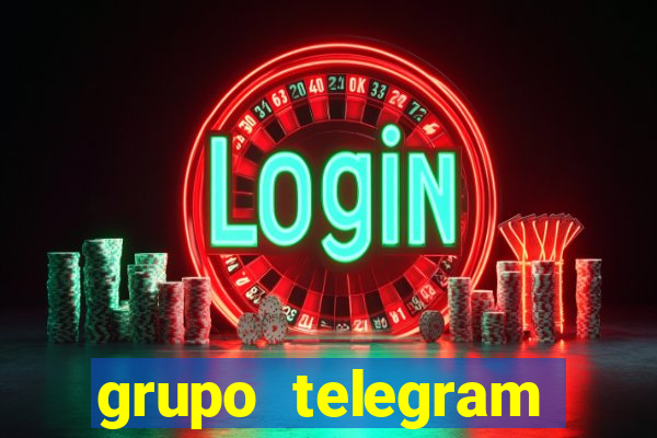 grupo telegram betnacional mines