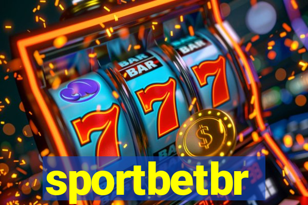 sportbetbr