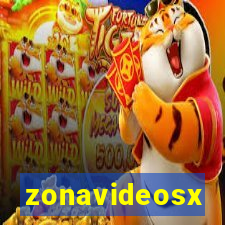 zonavideosx