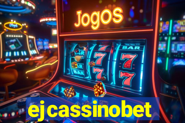 ejcassinobet