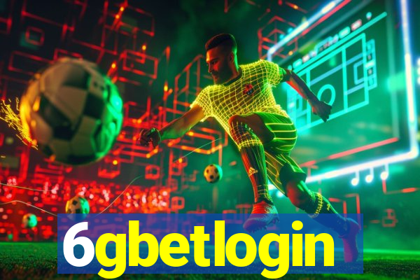 6gbetlogin