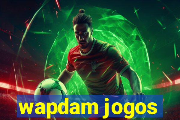 wapdam jogos