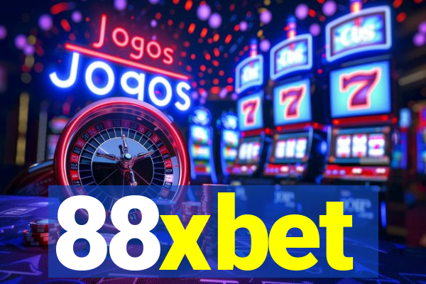 88xbet