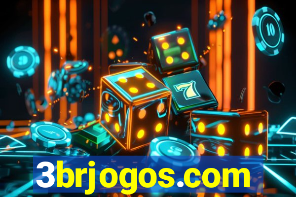 3brjogos.com