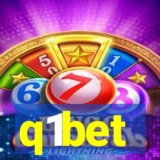 q1bet