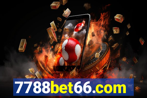 7788bet66.com