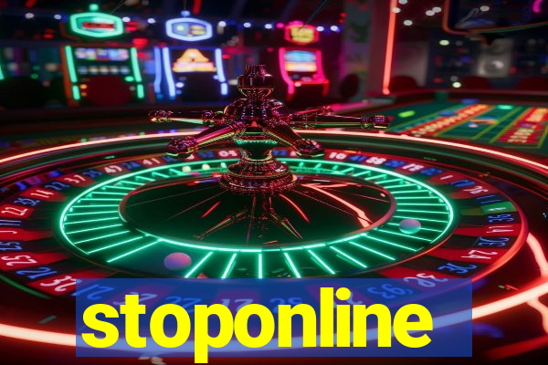 stoponline