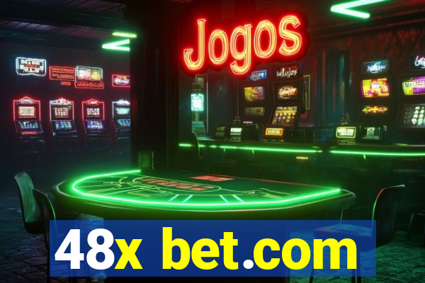 48x bet.com