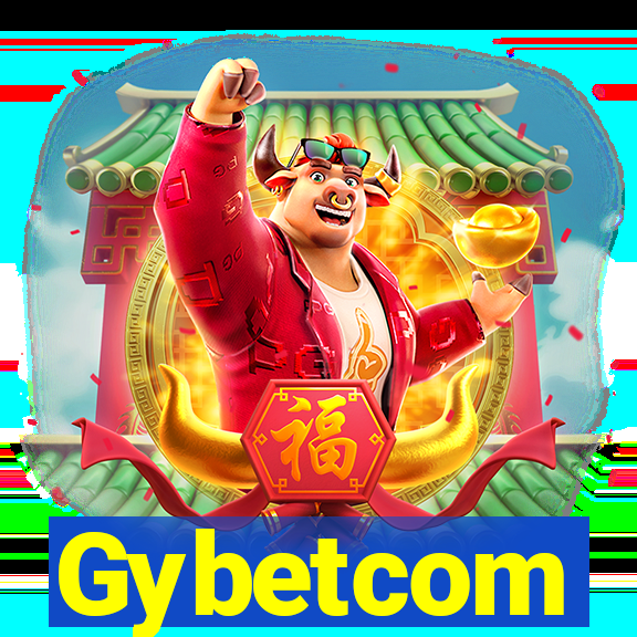 Gybetcom