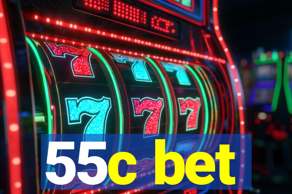 55c bet