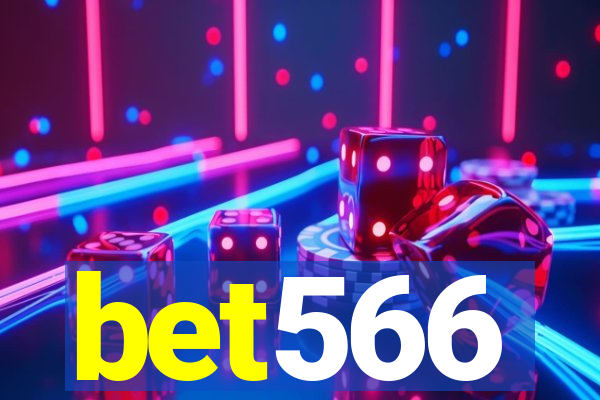 bet566