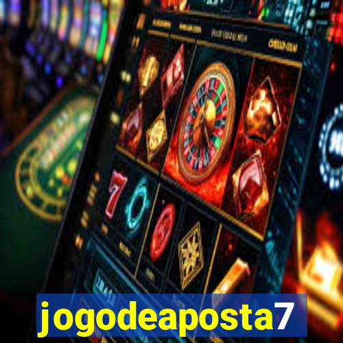 jogodeaposta7