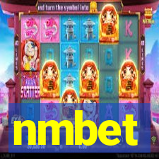 nmbet