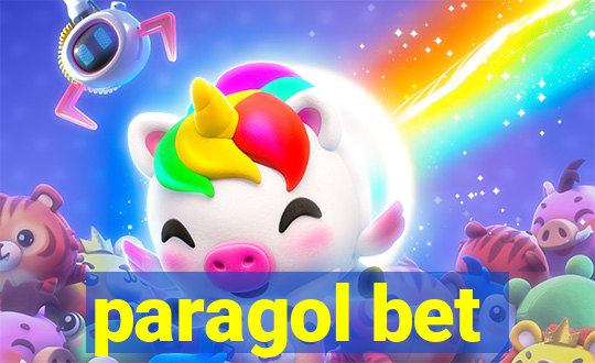 paragol bet