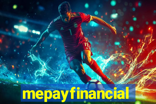 mepayfinancial