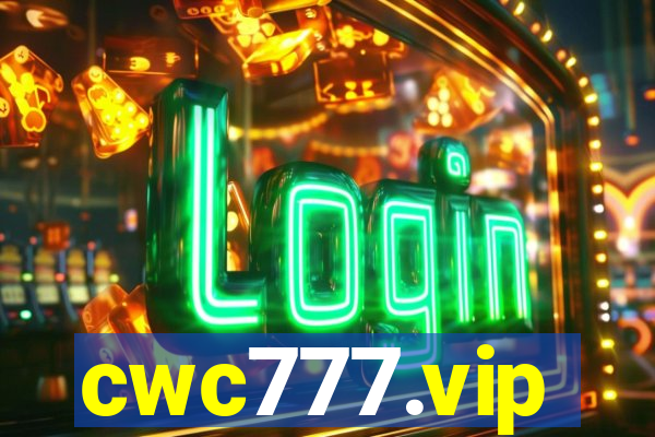 cwc777.vip