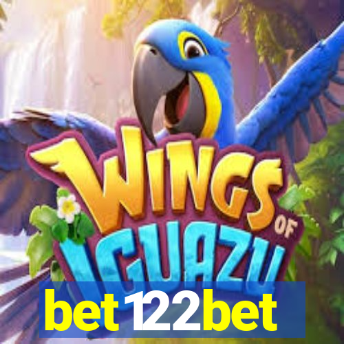 bet122bet