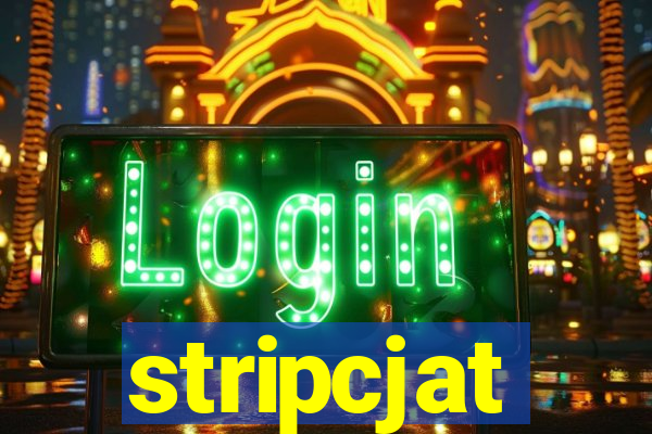 stripcjat