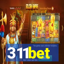 311bet