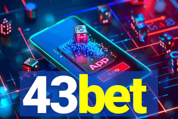 43bet