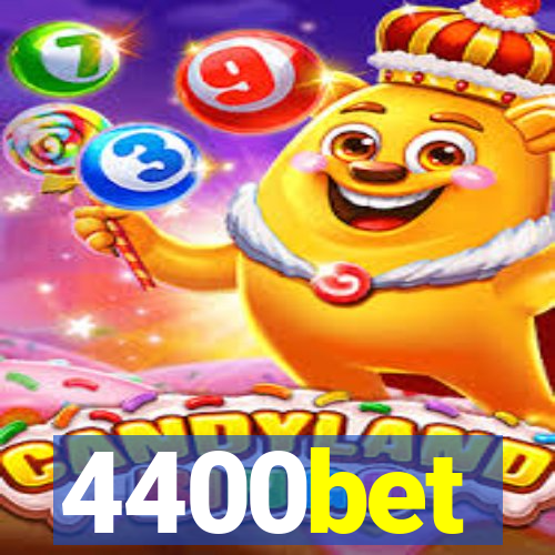 4400bet