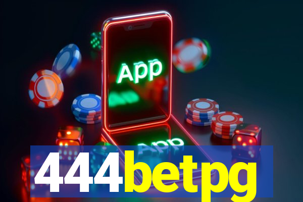 444betpg